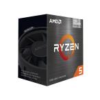 [ новый товар ]AMD(e- M ti-)Ryzen 5 5500GT BOX
