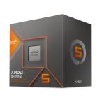 『新品』AMD(エーエムディー) Ryzen 5 8600G BOX