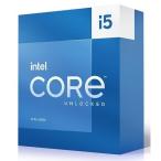[ новый товар ]Intel( Intel )Core i5 13600K BOX