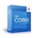 [ новый товар ]Intel( Intel ) Core i5 13600KF BOX