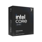 Core Ultra 7 265