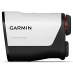 『新品』GARMIN (ガーミン) ゴルフ距離計 Approach Z10