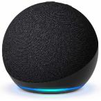 [ новый товар ]Amazon( Amazon ) Echo Dot [ уголь ]