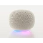 『新品』Google Home スピーカー Porcelain [GA09978-JP]