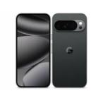 [ новый товар ]Google(g-gru)Pixel 10 Pro XL 256GB SIM свободный [Obsidian]
