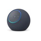『新品』Amazon Echo Dot Max グラファイト