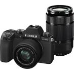 『新品印あり』FUJIFILM(