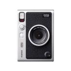 『新品』FUJIFILM(富士フィルム)instax mini Evo チェキ