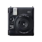 [ новый товар ]FUJIFILM( Fuji Film ) instax mini 99 Cheki [ черный ]