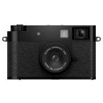 �w�V�i�xFUJIFILM (�x�m�t�B����) FUJIFILM X-HF1 [�u���b�N]