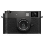 �w�V�i�xFUJIFILM (�x�m�t�B����) FUJIFILM X-HF1 [�`���R�[���V���o�[]