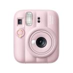 [ новый товар наружная коробка царапина есть ]FUJIFILM ( Fuji плёнка ) instax mini 13 Cheki [ сладости - розовый ]* гарантия печать есть 
