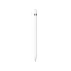  коробка * принадлежности есть б/у прекрасный товар Apple Pencil no. 1 поколение MK0C2J/A Apple авторучка порог двери 