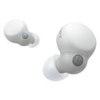 『新品』ソニー(SONY) Li
