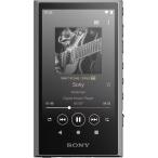 [ новый товар ]SONY( Sony ) NW-A306 (H) [32GB серый ]