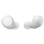 『新品』SONY(ソニー)WF-C510 (W) [ホワイト]