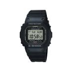 『新品』CASIO (カシオ) G-SHOCK GW-5000U-1