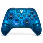 Xbox ワイヤレス コントローラー - スカイ サイファー スペシャル エディション