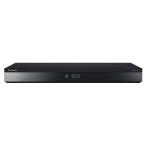 『新品外箱傷みあり』Panasonic (パナソニック) 4Kディーガ DMR-4T203