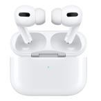 『新品』Apple AirPods Pro MWP22J/A 国内正規品 イヤホン 送料無料