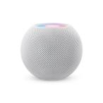 『新品』Apple HomePod mi