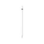 [ новый товар ]Apple Pencil no. 1 поколение MQLY3J/A Apple авторучка порог двери USB-C адаптор есть .