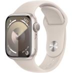 『新品』Apple(アップル) Apple Watch Seri