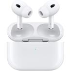 wViۏ؊Jnς݁xApple(Abv) AirPods Pro 2 MagSafe[dP[X(USB-C)t MTJV3J/A 1Nۏ؊Jnς