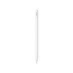 ショッピング新品 『新品保証開始済み』 Apple Pencil USB-C MUWA3ZA/A ※アップル1年保証開始済み