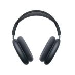 『新品』Apple(アップル) AirPods Max (USB-C) MMWW43ZA/A [ミッドナイト]