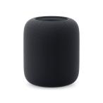 『新品』Apple(アップル