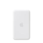 『新品』Apple(アップル) iPhone Air MagSafeバッテリー ホワイト [MGPG4ZA/A]