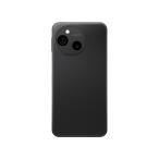 SHARP AQUOS sense10 SH-M33 6.1インチ メモリー6GB ストレージ128GB