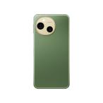 『新品未開封品』SHARP (シャープ) AQUOS sense10 256GB [カーキグリーン] SIMフリー
