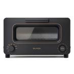 『新品』 BALMUDA(バルミューダ) The Toaster K11A-BK [ブラック]
