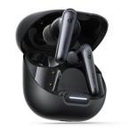 『新品』Anker(アンカー) Soundcore Liberty 4 NC A3947N11 [ブラック]