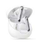 『新品』Anker(アンカー) Soundcore Liberty 4 NC A3947N21 [ ホワイト ]