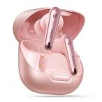 『新品』Anker(アンカー) Soundcore Liberty 4 NC A3947N51 [ピンク]