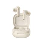 『新品』Anker(アンカー) Soundcore P40i A3955N21 [オフホワイト]