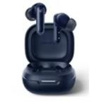 『新品』Anker(アンカー) Soundcore P40i A3955N31 [ネイビー]