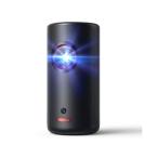 NEBULA モバイルプロジェクター NEBULA CAPSULE 3 LASER ： 通販・価格
