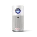 [ новый товар ]Anker( якорь ) Nebula Capsule Air D4112521 [ белый ]