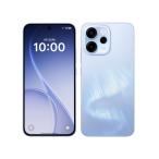 『新品』OPPO (オッポ) Reno15 A 256GB オーロラブルー SIMフリー