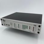 [ б/у ] Mu Tec MC-3+Smart clock [Aluminum]