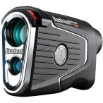 [ новый товар ]Bushnell ( втулка фланель ) PINSEEKER PRO X3 PLUS JOLT