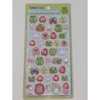 [ новый товар ] бонбон Drop наклейка .....[S8812560]