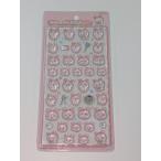 [ новый товар ] бонбон Drop наклейка .... старая книга магазин [S8542937]