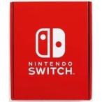 『新品』Nintendo Switch 有機ELモデル マイニンテンドーストア版 HEG-S-KAYAA [グレー/グレー]任天堂 スイッチ 本体