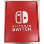 『新品』Nintendo Switch (有機ELモデル) ストア版 HEG-S-KAYAA  グレー/グレー スイッチ 本体