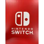 『中古』Nintendo Switch (有機ELモデル) ストア版 HEG-S-KAYAA ネオンレッド・ネオングリーン